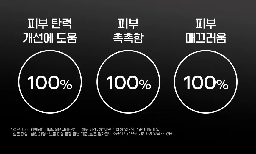 [스펀지 패드 증정] 바노바기 스킨부스터 마스크 5매 4종 택 1 상세페이지 28